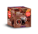 Box of drip coffee Arabica mulled wine 10 g x 10 pcs cf-0763125 photo 1