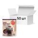 Drip coffee box Arabica Colombia Supremo x 50 pcs cf-0770719 photo 1