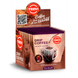 Box of drip coffee Arabica mulled wine 10 g x 10 pcs cf-0763125 photo 2