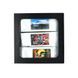 Set of beans No. 4 Tasting - 6 types of 100% Arabica cf-0763040 photo 1