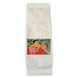 Set of beans No. 4 Tasting - 6 types of 100% Arabica cf-0763040 photo 6
