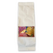 Set of beans No. 4 Tasting - 6 types of 100% Arabica cf-0763040 photo 3