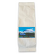 Set of beans No. 4 Tasting - 6 types of 100% Arabica cf-0763040 photo 8