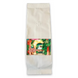 Set of beans No. 4 Tasting - 6 types of 100% Arabica cf-0763040 photo 5