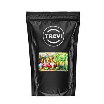 Coffee beans Arabica Honduras 500 g cf-0770062 photo