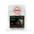 Green Tea in Pyramids Soursop 50 pcs&times;2g cf-0763049 photo
