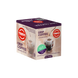 Drip coffee box Arabica SET x 10 pcs cf-0762749 photo