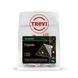 Green Tea in Pyramids Soursop 50 pcs&times;2g cf-0763049 photo