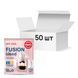 Drip coffee Fusion blend 50x10 g cf-0762887 photo 1