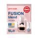 Drip coffee Fusion blend 50x10 g cf-0762887 photo 2