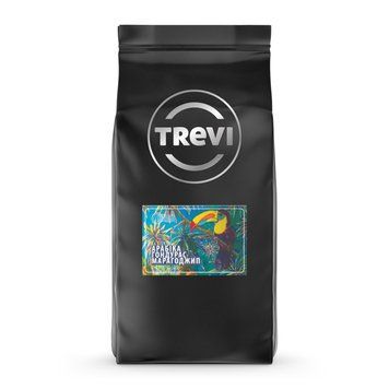 Coffee beans Arabica Honduras Maragojip 1 kg cf-0770240 photo