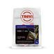 Blended Tea in Pyramids 1001 Nights 50 pcs&times;2g cf-0763050 photo 1