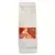 Coffee beans Arabica India Plantation 100 g cf-0762993 photo