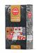 Ground Coffee Set Arabica No.1 (4 &times; 250 g) cf-0763134 photo 4