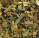 Herbal Tea in Pyramids Alpine Meadow 50 pcs&times;2g cf-0763051 photo 2
