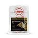 Herbal Tea in Pyramids Alpine Meadow 50 pcs&times;2g cf-0763051 photo 1