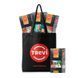 Ground Coffee Set Arabica No.1 (4 &times; 250 g) cf-0763134 photo 1
