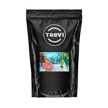 Coffee beans Arabica Colombia Supremo 500 g cf-0770078 photo