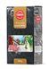Ground Coffee Set Arabica No.2 (4 &times; 250 g) cf-0763135 photo 2