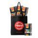 Ground Coffee Set Arabica No.2 (4 &times; 250 g) cf-0763135 photo 1