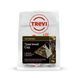 Herbal Tea in Pyramids Herbal Garden 50 pcs&times;2g cf-0763053 photo 1