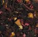 Fruit Tea in Pyramids Cheeky Fruit 50 pcs&times;2g cf-0763054 photo 2