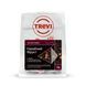 Fruit Tea in Pyramids Cheeky Fruit 50 pcs&times;2g cf-0763054 photo 1