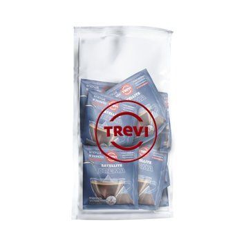 Coffee in pyramids Crema 20x10 g cf-0770695 photo