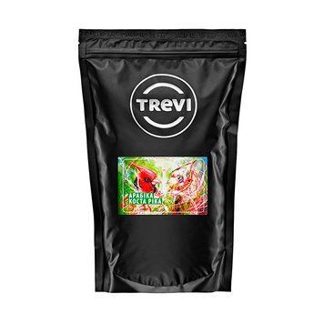 Coffee beans Arabica Costa Rica 500 g cf-0770000 photo