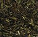 Black Tea in Pyramids Darjeeling 50 pcs&times;2g cf-0763055 photo 2