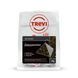 Black Tea in Pyramids Darjeeling 50 pcs&times;2g cf-0763055 photo 1