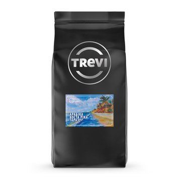 Coffee beans Arabica Costa Rica Tarrazu 1 kg cf-0770252 photo