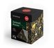 Green Tea in Pyramid Bags Green Jasmine 20 &times; 2 g cf-0763139 photo 1