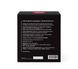 Green Tea in Pyramid Bags Green Jasmine 20 &times; 2 g cf-0763139 photo 4