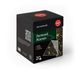 Green Tea in Pyramid Bags Green Jasmine 20 &times; 2 g cf-0763139 photo 3