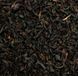 Black Tea in Pyramids Kenya 50 pcs&times;2g cf-0763056 photo 2