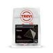Black Tea in Pyramids Kenya 50 pcs&times;2g cf-0763056 photo 1