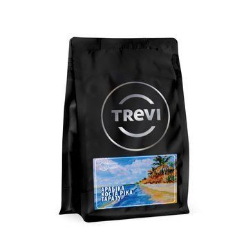 Coffee beans Arabica Costa Rica Tarrazu 250 g cf-0770116 photo
