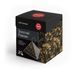 Black Tea in Pyramid Bags Golden Snail 20&times;2g cf-0763140 photo 1