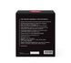 Black Tea in Pyramid Bags Golden Snail 20&times;2g cf-0763140 photo 4