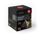 Black Tea in Pyramid Bags Golden Snail 20&times;2g cf-0763140 photo 3
