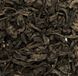Black Tea in Pyramids Classic Pu-erh 50 pcs&times;2g cf-0763057 photo 2
