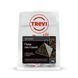 Black Tea in Pyramids Classic Pu-erh 50 pcs&times;2g cf-0763057 photo 1