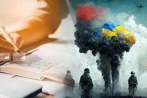 How the war changed the coffee industry in Ukraine photo