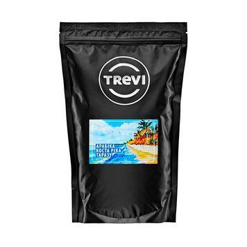Coffee beans Arabica Costa Rica Tarrazu 500 g cf-0770149 photo