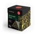 Green Tea in Pyramid Bags Milk Oolong 20pcs&times;2g cf-0763141 photo 1