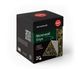 Green Tea in Pyramid Bags Milk Oolong 20pcs&times;2g cf-0763141 photo 3