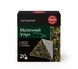 Green Tea in Pyramid Bags Milk Oolong 20pcs&times;2g cf-0763141 photo 2