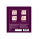 Drip Coffee Box Arabica MIX Brazil &ndash; Ethiopia (10 g &times; 10 pcs) cf-0771282 photo 4