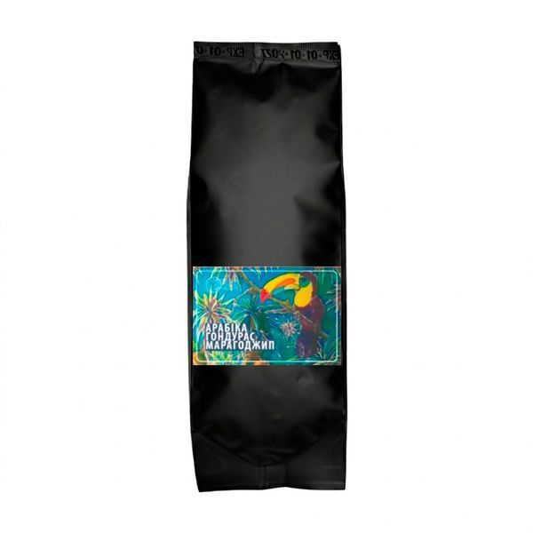 Set of beans No. 5 Tasting - 6 types of 100% Arabica cf-0763041 photo